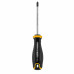 Отвертка PH2 x 100 мм S2 RUNTEC RT-SD1PH2x100