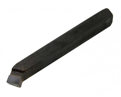 Резец проходной отогнутый 25х20х170 Т5К10 (144191)