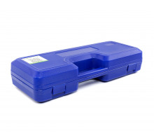 Штангенрейсмас ШР- 200 0,05 SHAHE