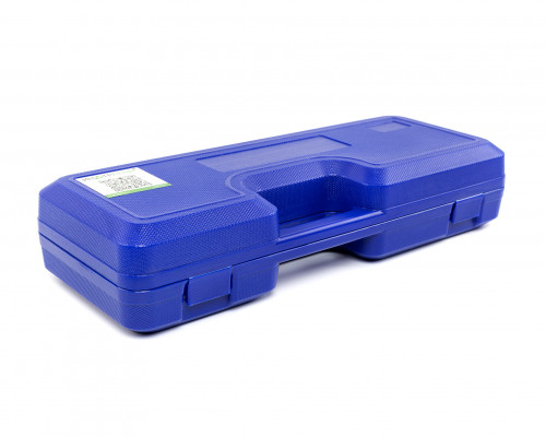 Штангенрейсмас ШР- 200 0,05 SHAHE