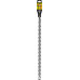 Бур SDS-plus 18 x 460 мм Professional STAYER 2930-460-18_z02