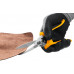 Ножницы технические универсальные COBRA, 200 мм STAYER Professional 23227