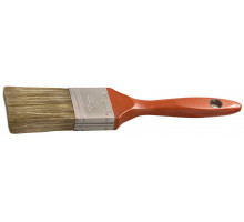 Бур SDS-plus Professional STAYER 20x1000 мм 2930-1000-20_z02  
