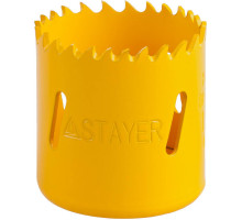 Бур SDS-plus Professional STAYER 6x210 мм 2930-210-06_z02  