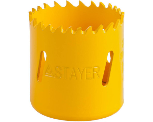 Бур SDS-plus Professional STAYER 6x210 мм 2930-210-06_z02  