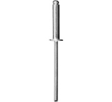 Адаптер магнитный для бит Professional STAYER 60 мм 2671-60  