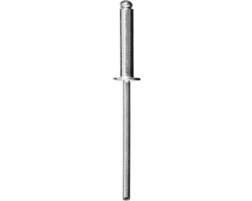 Адаптер магнитный для бит Professional STAYER 60 мм 2671-60  