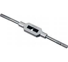 Метчикодержатель для М3-М12, L 200 мм TH4 Professional STAYER 28035-4