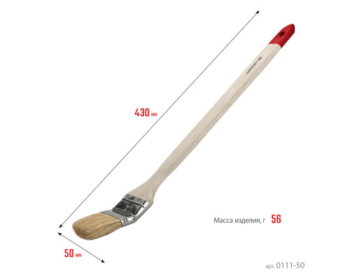 Талреп крюк-крюк DIN 1480 STAYER М6 15 шт 30525-06  