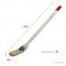Талреп крюк-крюк DIN 1480 STAYER М6 15 шт 30525-06  