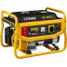 Генератор бензиновый 3300 Вт STEHER GS-4500