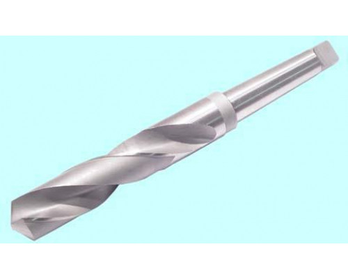 Сверло d 38,25 к/х Р6М5