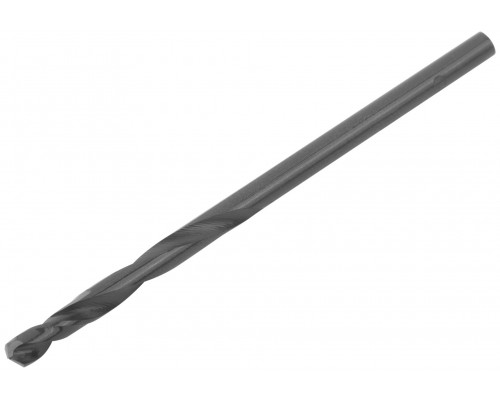 Сверло по металлу Cutop Special, HSS-G, 3,2 х 65/32 мм (10 шт) (54-942)