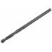 Сверло по металлу Cutop Special, HSS-G, 3,2 х 65/32 мм (10 шт) (54-942)