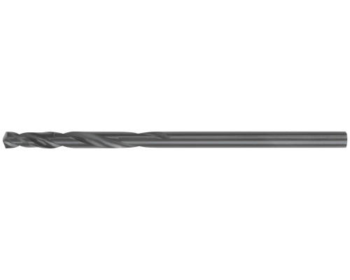 Сверло по металлу Cutop Special, HSS-G, 3 х 61/29 мм (10 шт) (54-941)