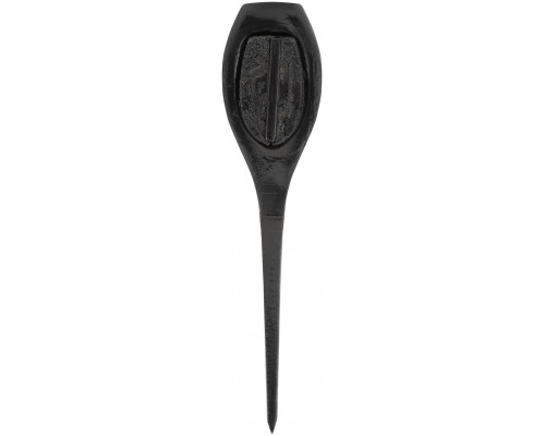 Топор Б2 800 гр.