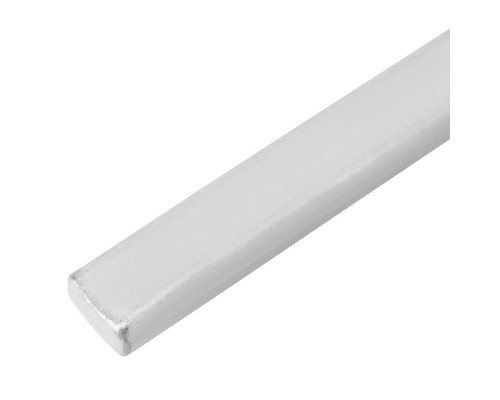 Зубило, 200 х 20 мм, оцинкованное// Россия