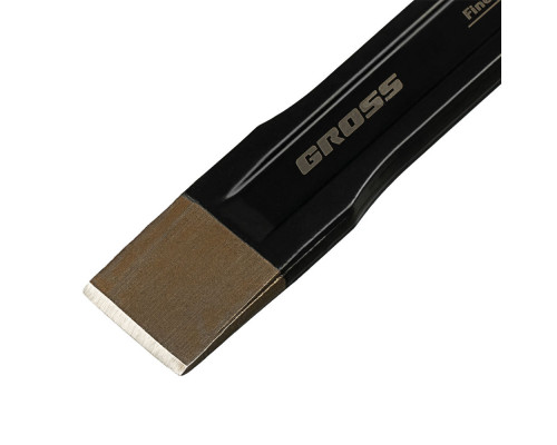 Зубило-скарпель, 300 х 25 мм-1