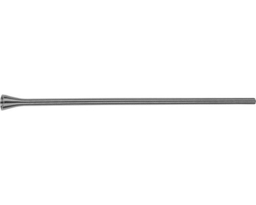 ЗУБР 1/4?, пружина для гибки медных труб (23531-1/4)