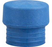 Боек сменный 40 мм ЗУБР 20441-40-1