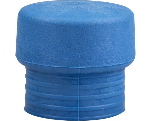 Боек сменный 40 мм ЗУБР 20441-40-1