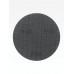Круг шлифовальный сетчатый на липучке Жираф СЕТКА 225 мм, Р80, 3 шт ЗУБР Профессионал 35675-080