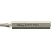 867/0 Micro TORX бита, TX 6 x 30 мм, хвостовик шестигранный 5/32
