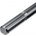 ЗУБР 25 x 410/520 мм, SDS-max бур, Профессионал (29350-410-25_z02)