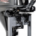 F9.9FWS (F9.9FWS)
