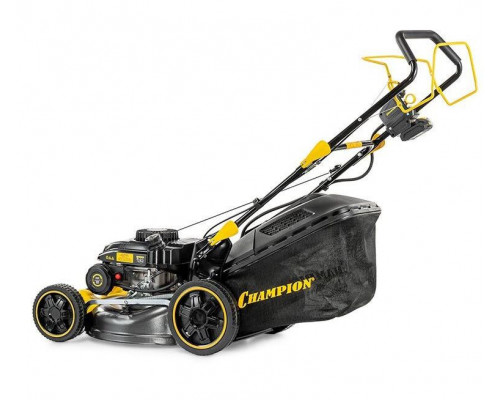 Газонокосилка CHAMPION, LM5130VSE (LM5130VSE)