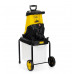 Измельчитель электрический CHAMPION SH281 (2,8кВт 45мм 11,5кг 50л) (SH281)