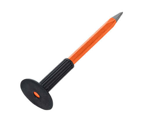 Керн, 250 мм Sparta