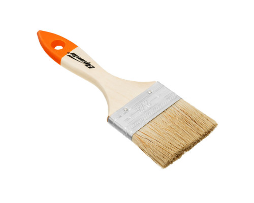 Кисть плоская Slimline 2.5