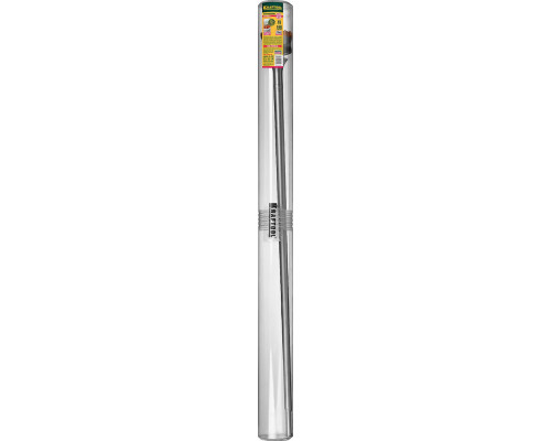 Бур проломной SDS-max d 80?890/990 мм KRAFTOOL 29355-80-990