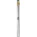 Бур проломной SDS-max d 80?890/990 мм KRAFTOOL 29355-80-990
