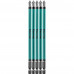 Биты Optimum PZ2, 150 мм, 5 шт KRAFTOOL 26124-2-150-5