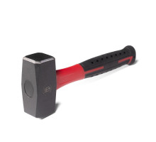 Кувалда КВ-1000 (КВТ) 78389