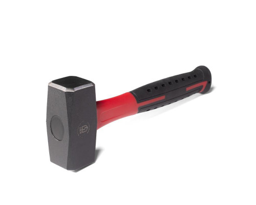 Кувалда КВ-1000 (КВТ) 78389