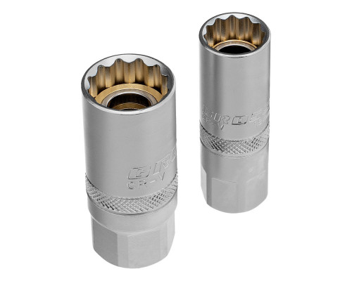 Набор инструментов, 1/4