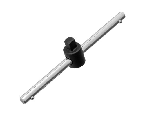 Набор инструментов, 1/4