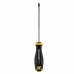 Отвертка PH2 x 150 мм S2 RUNTEC RT-SD1PH2x150