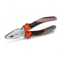 Пассатижи Мастер 160 мм (КВТ) 67543