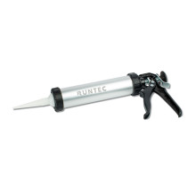 RUNTEC RT-BL800 Ручной, высокопрочный пистолет для герметика (RT-BL800)