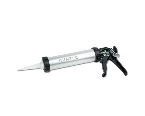 RUNTEC RT-BL800 Ручной, высокопрочный пистолет для герметика (RT-BL800)