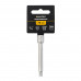 RUNTEC RT-H14E75 Удлинитель RUNTEC CrV, 1/4