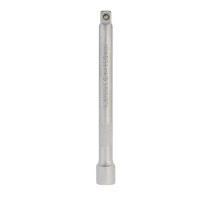 RUNTEC RT-H38E150 Удлинитель RUNTEC CrV, 3/8