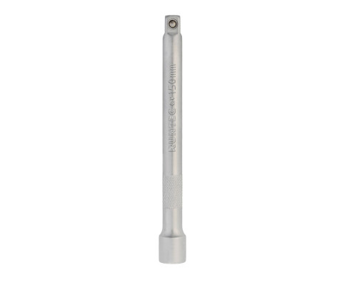 RUNTEC RT-H38E150 Удлинитель RUNTEC CrV, 3/8