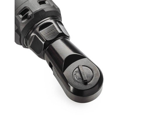 RUNTEC RT-IW2600 Гайковерт аккумуляторный (трещотка) RUNTEC PRO 1/2