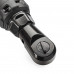 RUNTEC RT-IW2600 Гайковерт аккумуляторный (трещотка) RUNTEC PRO 1/2
