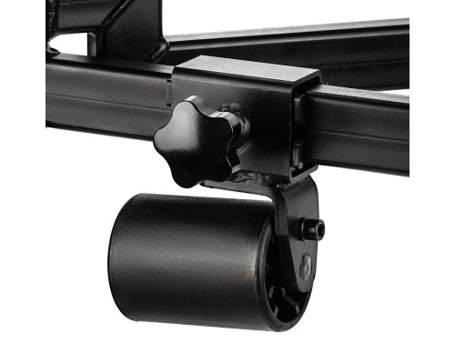 RUNTEC RT-TCM 240 Устройство дополнительное для монтажа/демонтажа низкопрофильных шин для станка TCM 221/231 (RT-TCM 240)